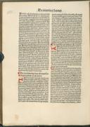 Seite 214