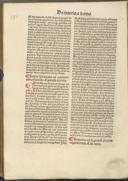 Seite 216
