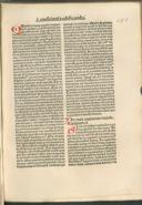 Seite 217