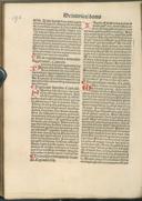 Seite 218