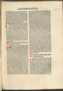 Seite 219