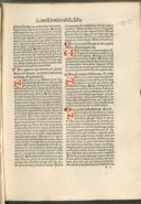 Seite 221