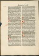 Seite 222