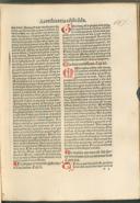 Seite 223