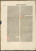 Seite 224