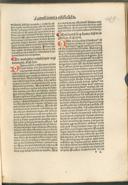 Seite 225