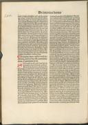 Seite 226
