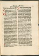 Seite 227