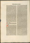 Seite 228