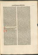 Seite 229