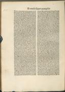 Seite 234