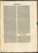 Seite 243