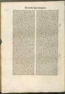 Seite 244