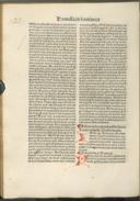 Seite 248