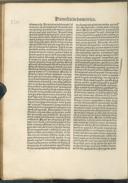 Page 256