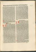 Page 257