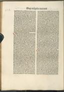 Page 258