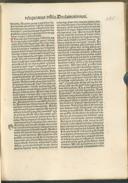 Page 259