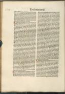 Page 260