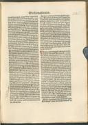 Page 261