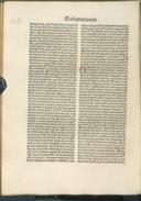 Page 262