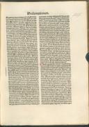 Page 263