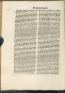 Page 264