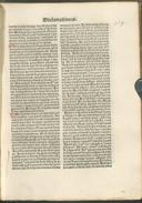 Page 265