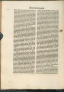 Page 266