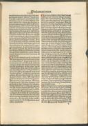 Page 267