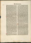 Page 268