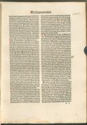 Page 269