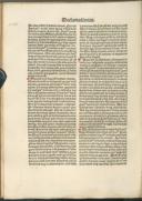 Page 270