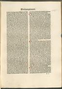 Page 271