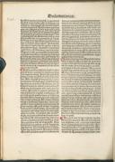 Page 272