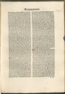 Page 273