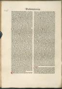 Page 274