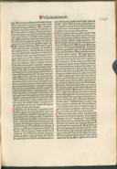 Page 275