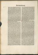 Page 276
