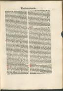 Page 277