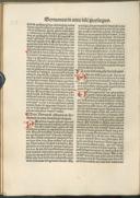 Page 278