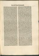 Page 279