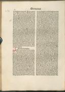 Page 280