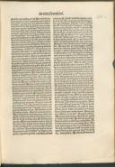 Page 281