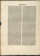 Page 282