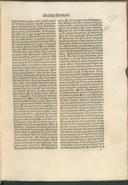 Page 283