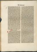 Page 284
