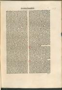 Page 285