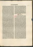 Seite 289