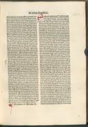 Seite 291
